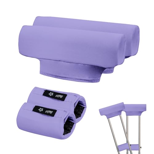 [YAMANMAN] tJo[ NbVJo[  4Zbg ɂ݌y ~ߕt e 􂦂 Ȃ T|[g eăJo[