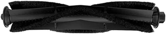 Replacement for Proscenic M7 PRO/Kyvol Cybovac S31 /Uoni V980 Plus/Honiture Q6 Robot Vacuum Cleaner Main Brush Rolling Brush Parts