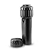 Skunkcase No Smell Protective Case for Pax 2 Or Pax 3, Odor Stopping & Pocket Carry with Interchangeable Stash Containers & Lids, Pax 2 / Pax 3 Accessories