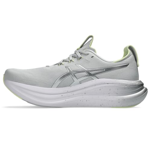 Image of ASICS Men's Gel-Nimbus 28 Running Shoes