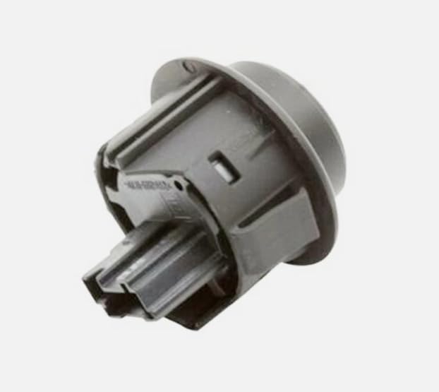 23161707 Front Lift Gate Switch Left for Buick Envision 2015-2019