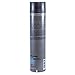 KMS California Hair Stay Maximum Hold Spray, 8.6 oz