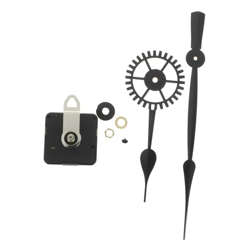 GETAJGHSD 1ZbgǊ|vLbg dr쓮 JjYp vi N