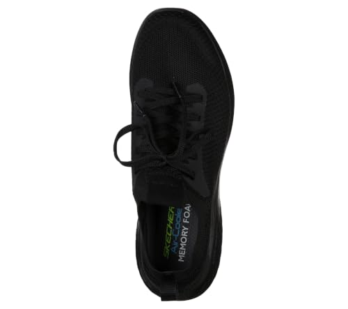 Image of Skechers Mens Bounder Sneaker