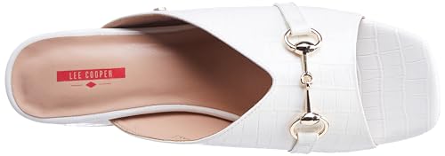 Image of Lee Cooper womens Lcw10224 Slipper