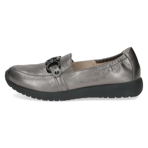 Image of Caprice Womens 9-24708-42