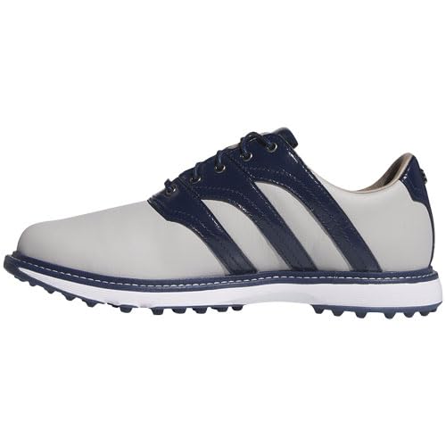 Image of adidas Men's Mc Z-traxion Spikeless Golf Shoes