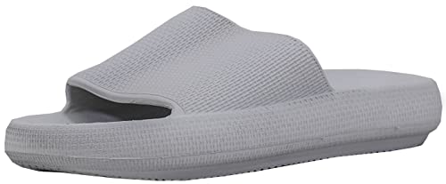 Zapatos de agua atléticos mujer: Frogg Toggs Squisheez calzado cómodo de piscina