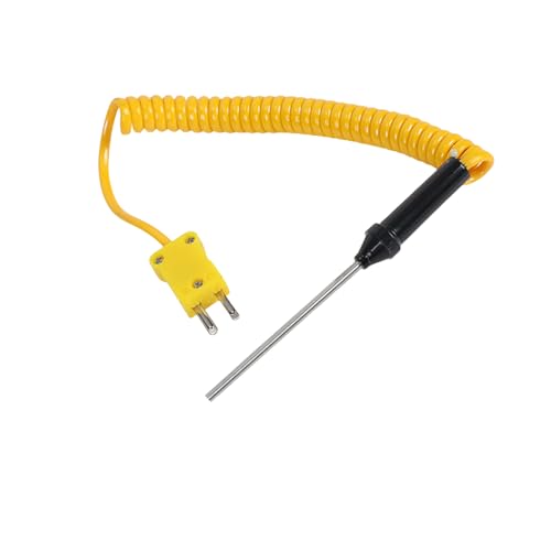 Phantasmia K^Cvxv[u @ۃKXf ? HiH ƓdeXg HƗprɑΉ (10cm)