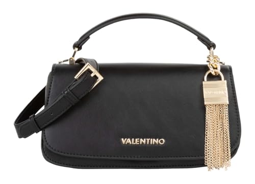 Sac bandoulière Valentino pour emporter vos essentiels avec élégance