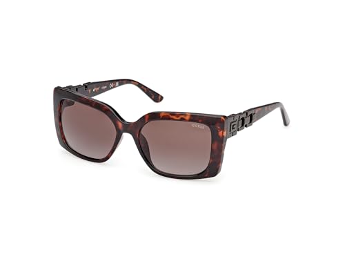 Gafas Guess GU00265-H de sol para hombre color dark havana
