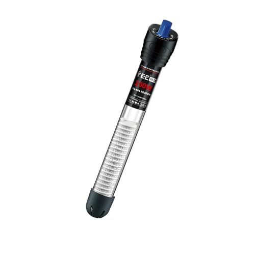 [mocoly]yq[^[zXeX ^hq[^[ P 㝗p T㝐Ή ȒPx ybǧN𑣐i RpNg݌vŏ
