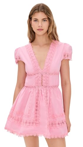 Women's Piper Mini Dress