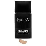 Noubamore Foundation 84