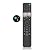 for Sony TV Remote, for All 2019-2025 Sony Replacement Remote Control for Bravia Smart TV with Voice Control.for Bravia XR/XBR/KD/K Series Google/Android TVs?Voice Function Pairing Required?
