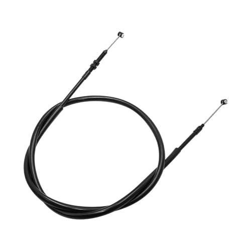 Câble d'embrayage moto pour S1000RR et HP4 de 2008 à 2018