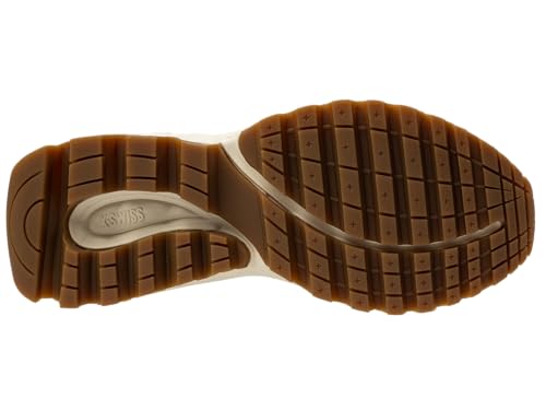 Image of K-Swiss Women's Tubes Slip-On Sneaker