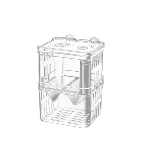 haoyunjianjiak  ɐBu{bNX  2i2ӏ e _fڑt Y z u ی tی كANZT[ @\ p (VO`o[^CLx[^[iLj)