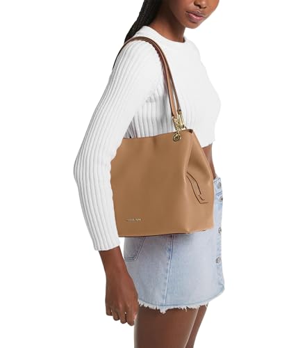Image of Michael Kors Women's Kensington Shoulder Tote
