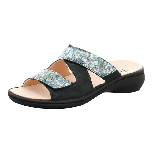 Image of Think! Women's Modern Mule