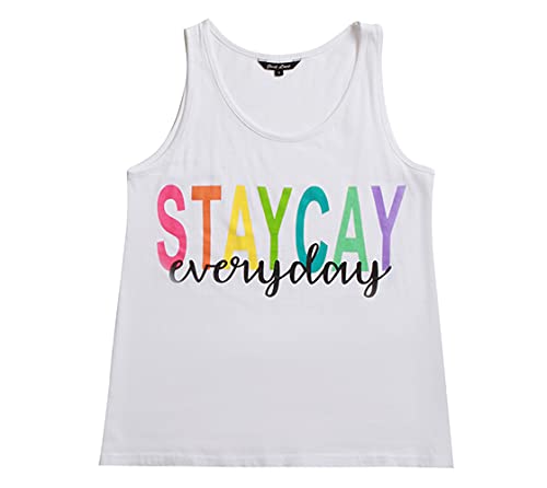 Image of Just Love Sets Woman Pajamas
