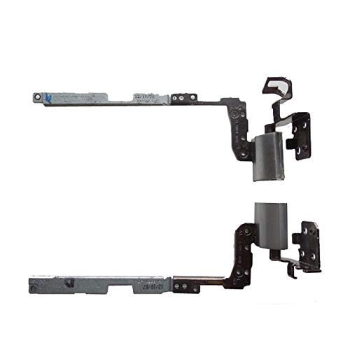 m[gp\R LCD qW L&R ɓK DELL Inspiron 14R 5420 7420 5425 M421R FBR08016010 FBR08015010