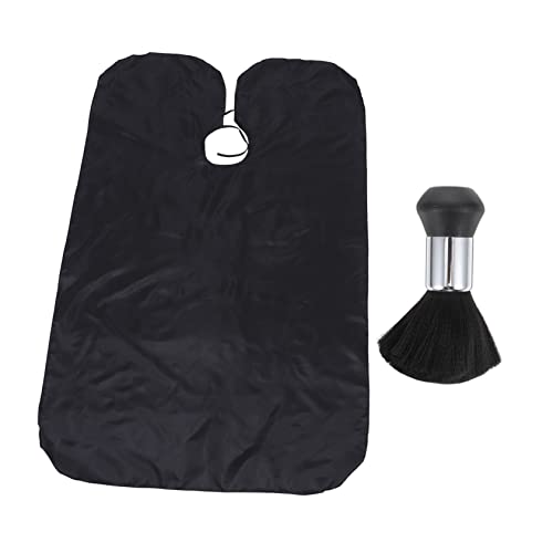 SMASOLO wAg~OP[v 唻TCY H lbNC wAX^CONX l eTp wA_X^[uVt