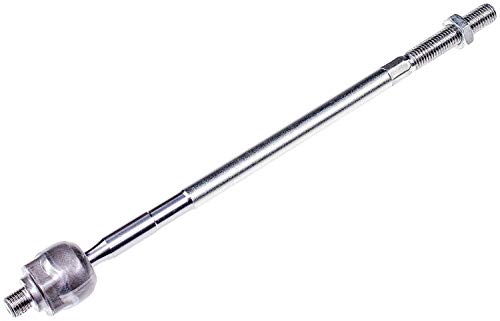 Mas Industries TI21010 rotule de direction pour train avant de voiture - 2