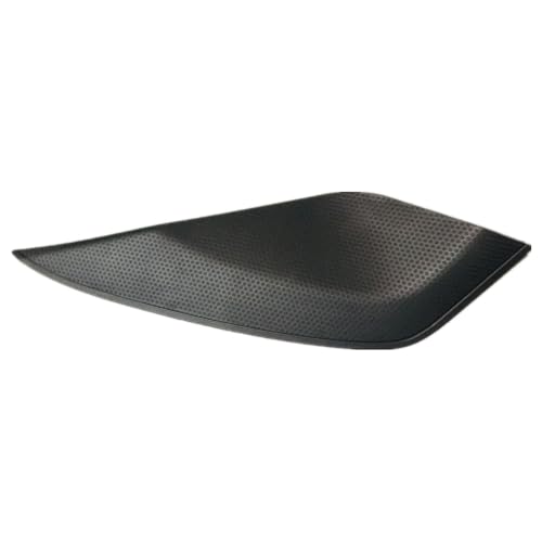 Corps de capot ABS XJ6 2012 pour réparer un carénage avant cassé ou rayé