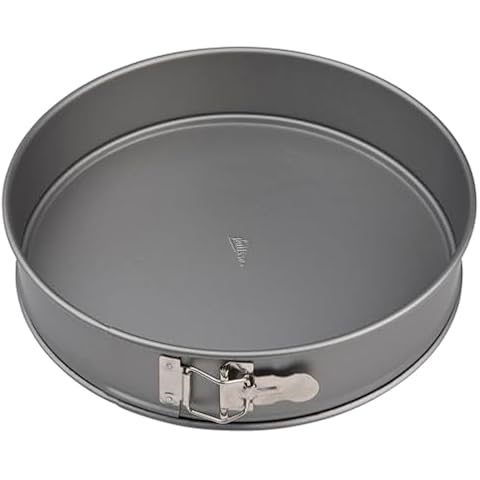 Moule à Charnière Patisse 2048326 Cover