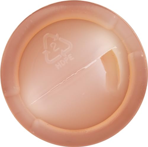 Kallas Squeeze Honey, 12 OZ miniatura 6