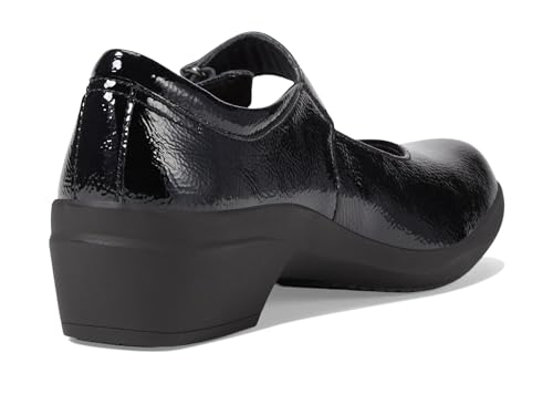 Image of Clarks Women's Talene Ave
