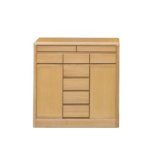 FAX t@bNX db Lrlbg 90×s38×85cm i` 462489