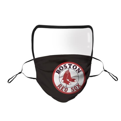 [MGOBITY] �{�X�g���E���b�h�\�b�N�X �}�X�N ���̃}�X�N �X�|�[�c�}�X�N �z�}�X�N ���Ђ������\ �y�� �_�炩�� �ʋC�� ���K �􂦂� �ė��p�\ ������� �A�E�g�h�A �ʋ� �ʊw �T�C�N�����O �j�����p 1��