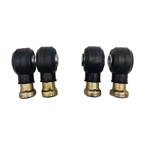 Rotules de direction quad 300 rotule ATV UTV Go Kart 20503 20507 - 4