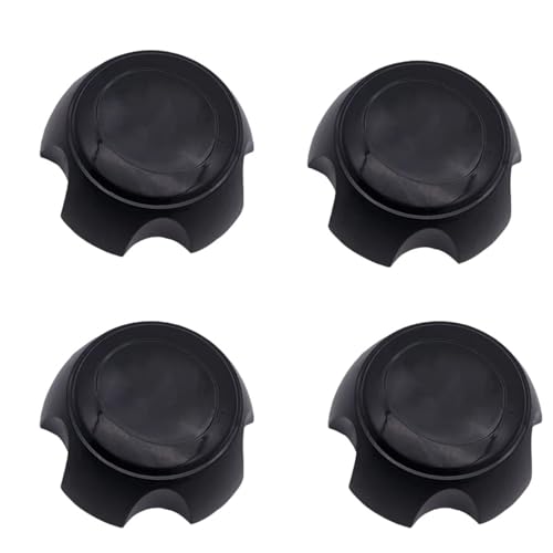 4/bg zC[Z^[Lbv nu ƌ? ƌ݊ g^ nCbNX Kun15 1* 2* 3* TGN16 sbNAbv 42603-0K010 Ή