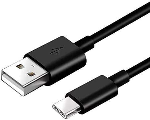 IFC-100U USB Camera Cable USB Charging Data Transfer Cord for Canon Power Shot G5X Mark II,G7X Mark III,EOS M6 mark2,EOS-1D X Mark III,EOS R