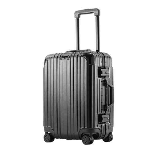 [OGXN] X[cP[XAL[obOAL[P[XAeʁAyʁAbNA_uLX^[A@݁ArWlXoACOs (20C`,NVbNA~t[ - ubN)