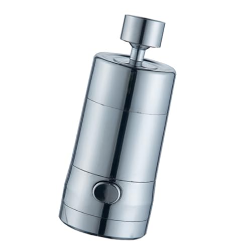 Lb`֌mYLkoGNXe_[\ȐߐXv[^bvou[LkoLb`GNXe_[