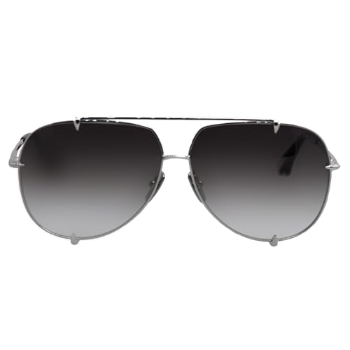 DITA Talon Sunglasses2