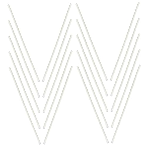 LRXIYODE 200�� �M�^�[ �w�� �� �M�^�[ �M�^�[ �w�� ���[�J�[ �}�[�J�[