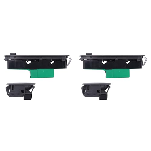 Bouton lève-vitre électrique 37995-75F00 pour Suzuki Carry 1999-2019