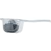 Product Photo 7