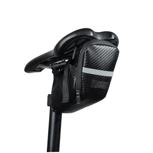 Equipement de cyclisme et pochette rangement vélo imperméable guidon