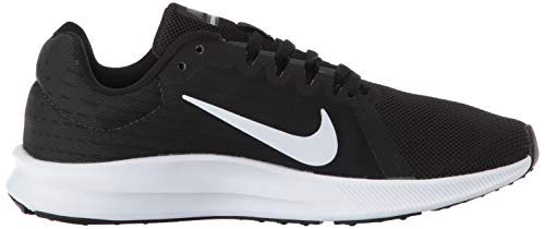 Nike Downshifter 8, Scarpe da Ginnastica Basse