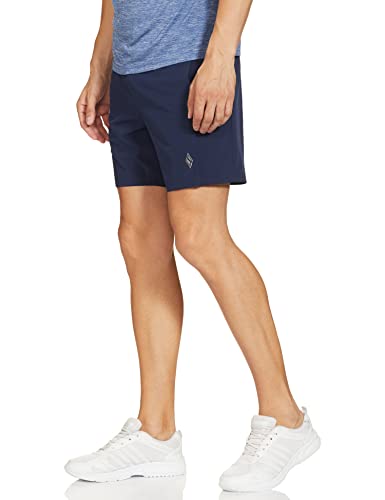 Image of Skechers Men Shorts