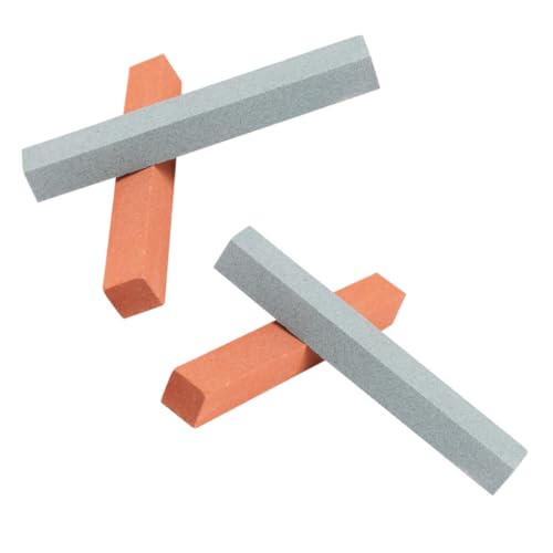 Generic M^[ubWc[ 4Zbg ? ϋvfނŕό`ɂ^ъȒPAx[XM^[peiXH