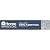 DO IT BEST GS QUA76 Vinyl Floor Tile