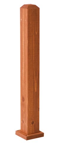 K[fK[f EbhfbL Lbg VRؐ jbgfbLp|Xg(x) 50mmp 46cm CguE JYUD-P460