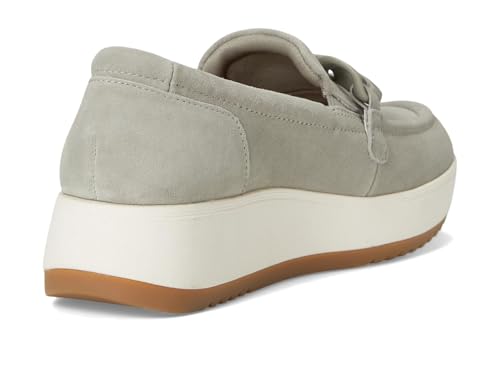 Image of Clarks Women's Zylah May Loafer